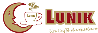 Caffé Lunik